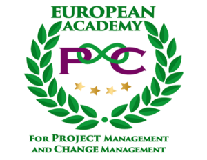 logo grande academy eapmcm