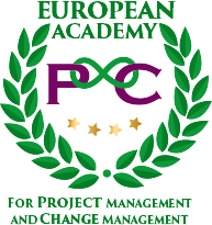 logo eapmcm