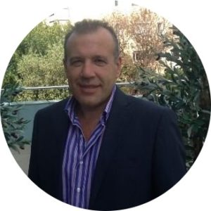 beniamino romano