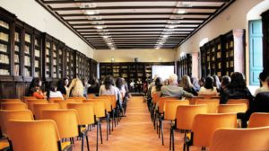 formazione per docenti