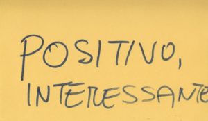 13 positivo